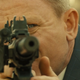 Illustration for article titled SPECTRE: The Classic Bond Movie I Was Definitely Not Expecting